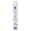 Mentadent White System medium